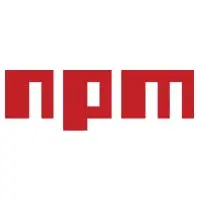 node package manager