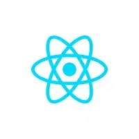 react