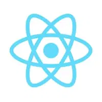 react.js