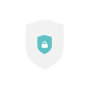 security