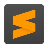 sublime text