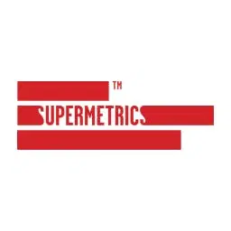 supermetrics