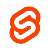 svelte