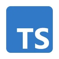 typescript