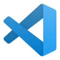 vs code