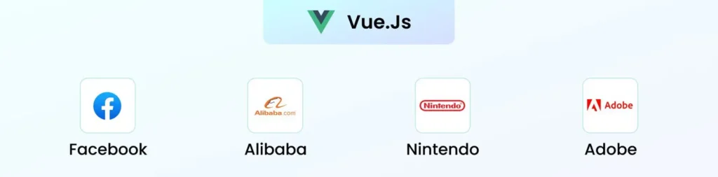 vueJs