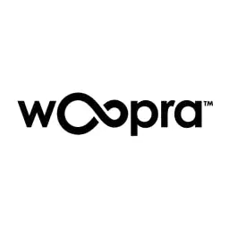 woopra
