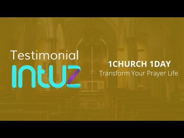 1c1d youtube