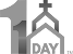1c1d