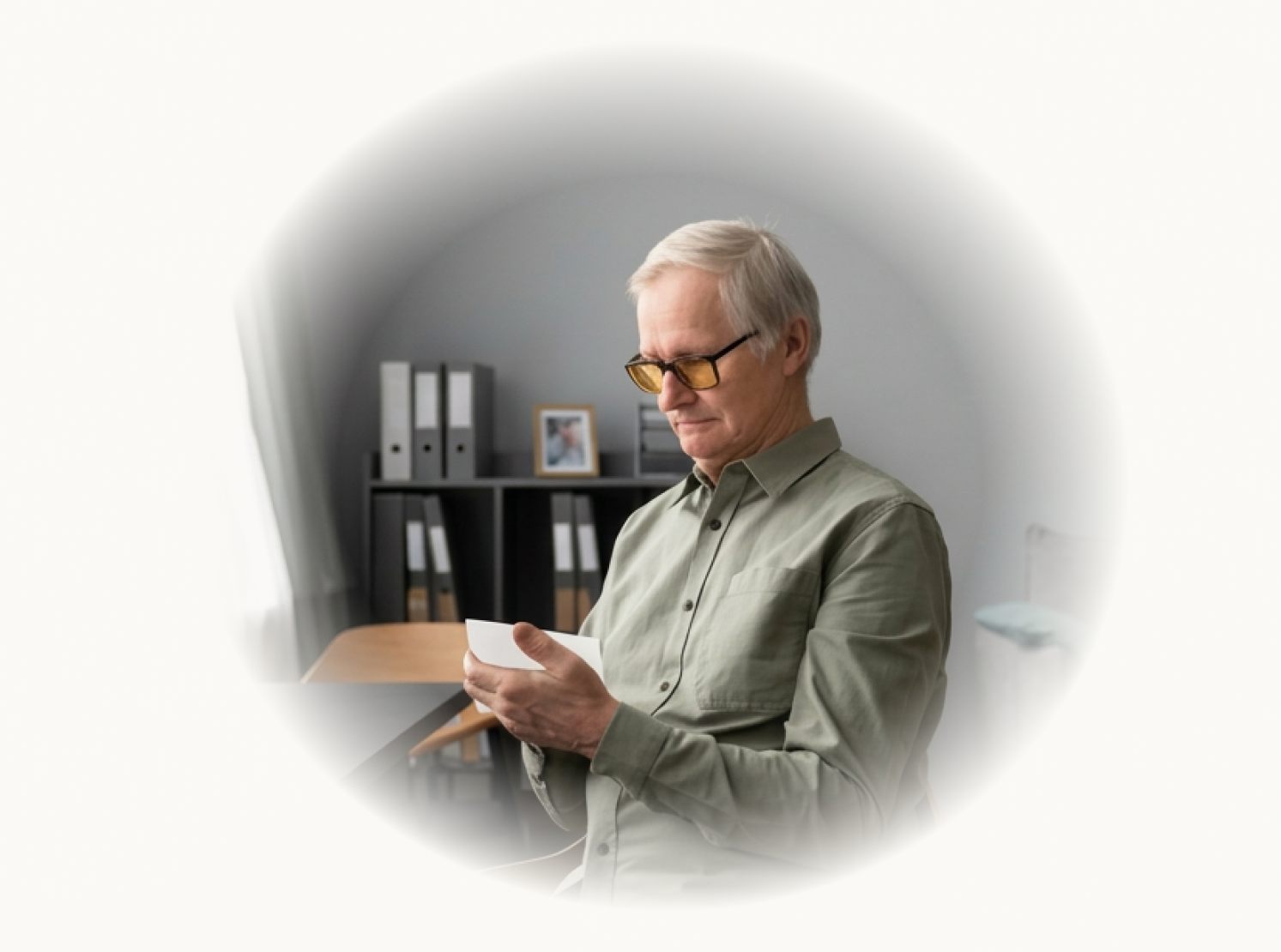 A Custom IoT Health Monitoring Solution Built for Real-Time Patient Care & Secure Data Management
