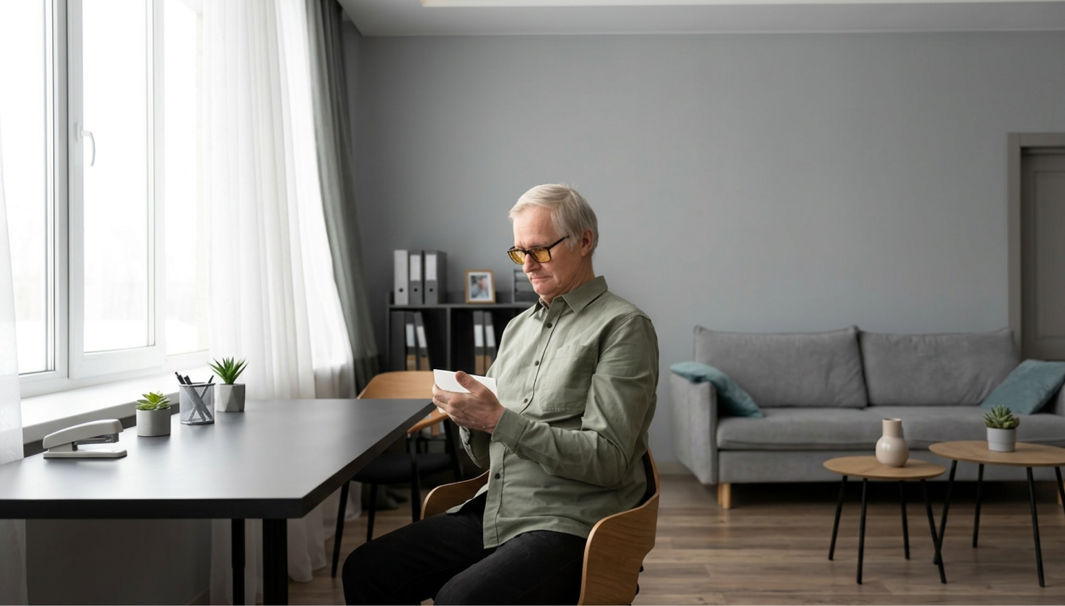 A Custom IoT Health Monitoring Solution Built for Real-Time Patient Care & Secure Data Management