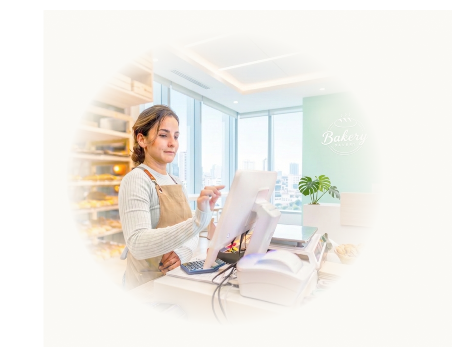 A Databricks Powered Computer Vision Solution Built to Automate Retail Inventory Management