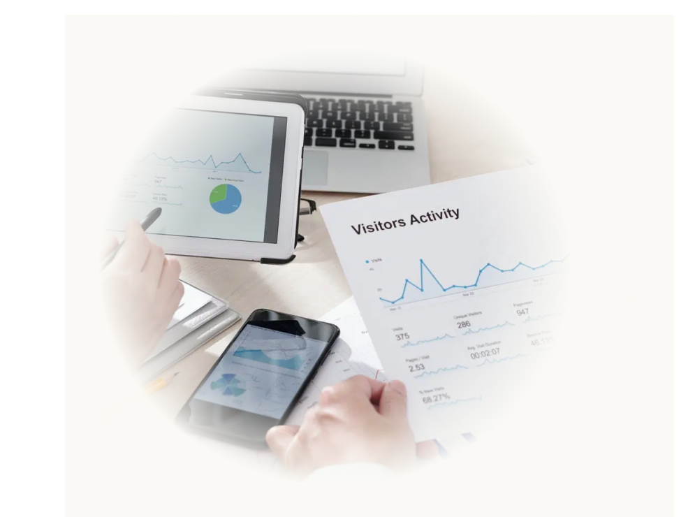 A Databricks Powered Data Migration and Transformation Solution
