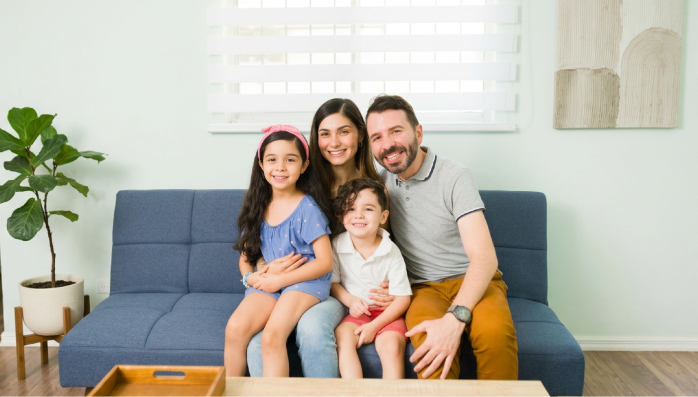 Casepath Child Welfare & Family