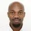 David Shinganya