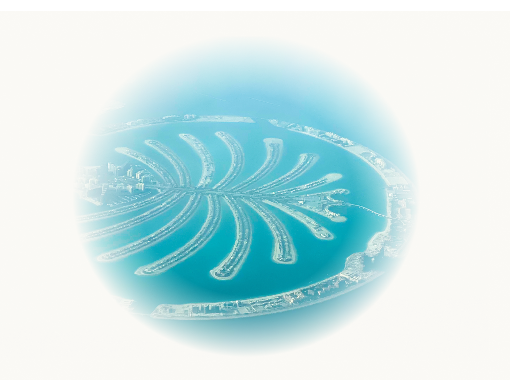 GoDubai