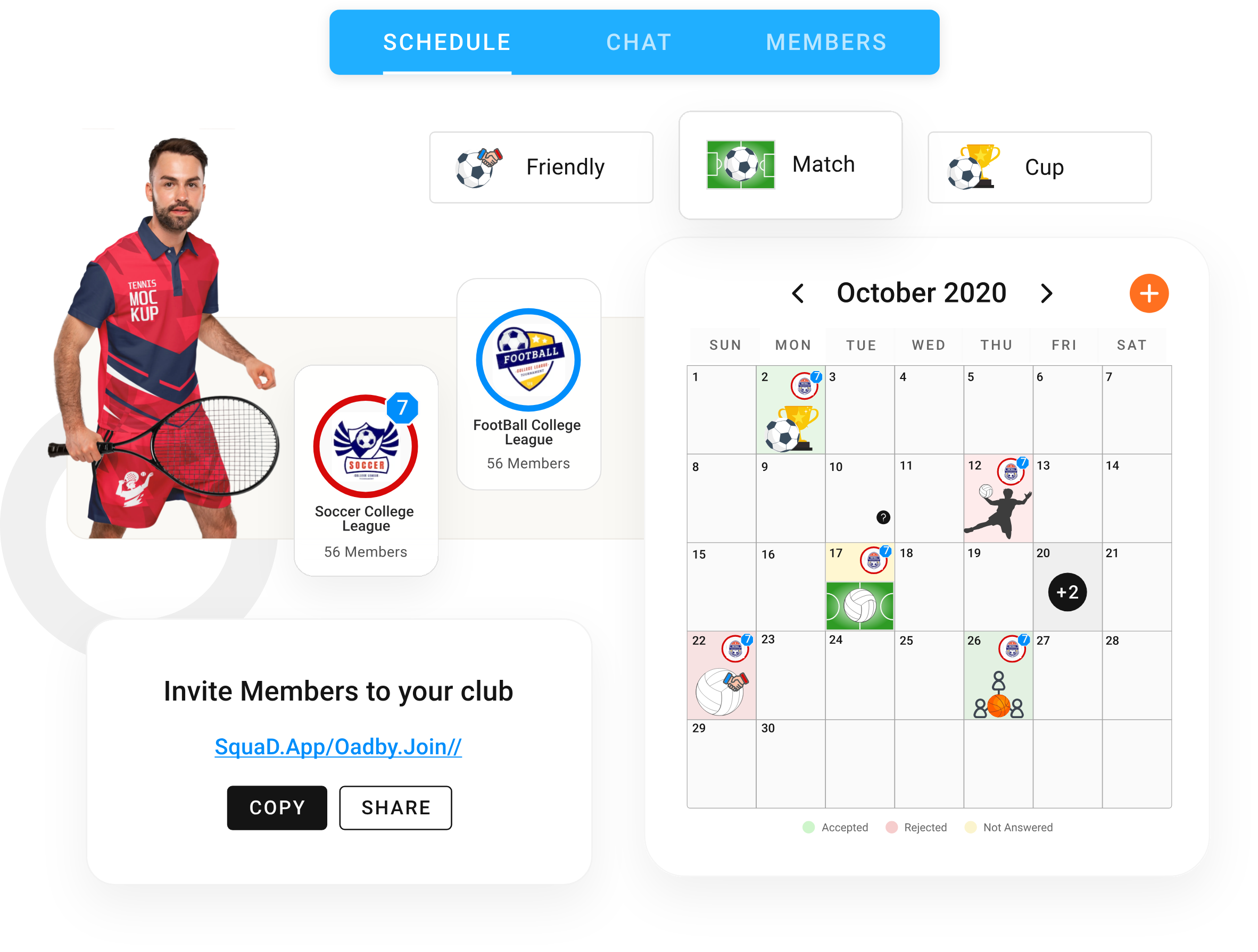 A Scheduling System Built for Real-Time Planning