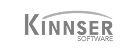 KINSSER