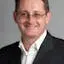 Kent Lardner