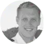 af0dddf9d9c9baf95af4ab5ac45c40814773b69b