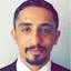 Mohammed Al-Elg