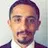 Mohammed Al-Elg