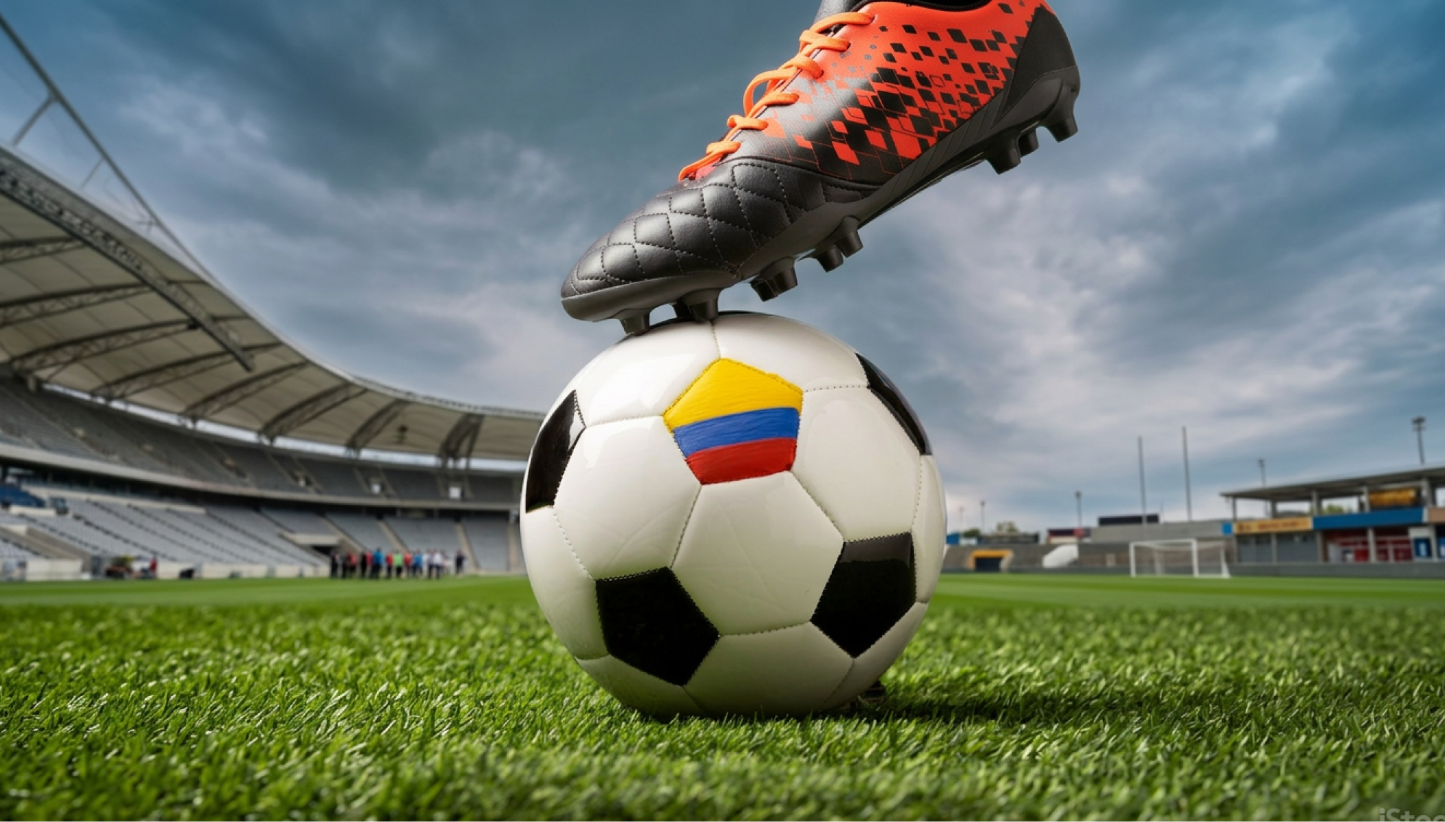 Sports Event Discovery App for Nearby Sporting and Entertainment Events