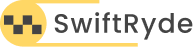 SwiftRide