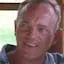 Tim Worthington