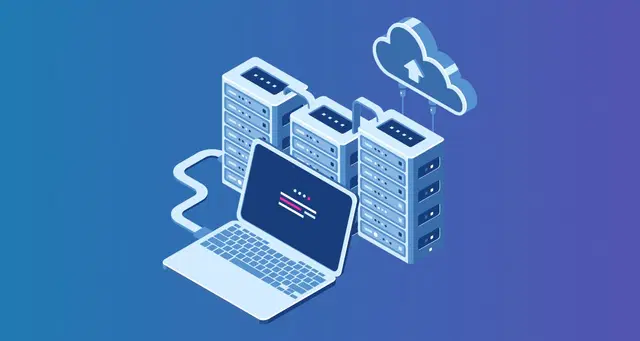 Access A to Z cloud computing glossary here