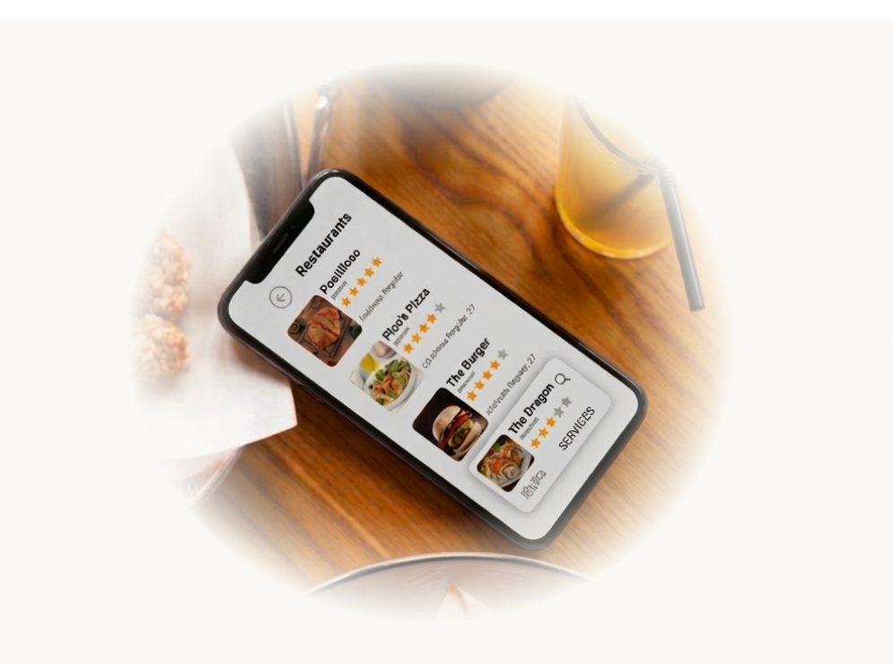 bite banner