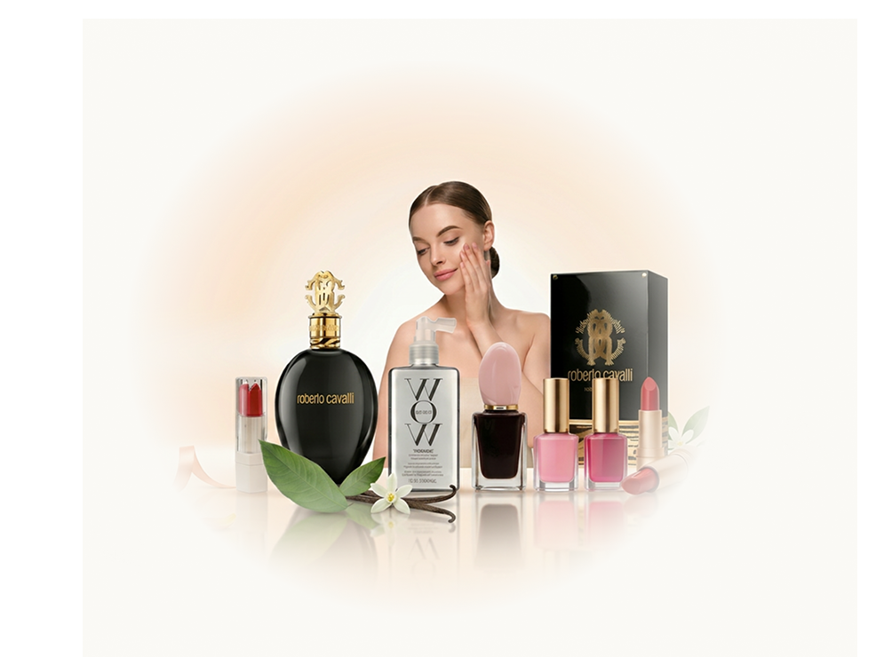 body plus banner