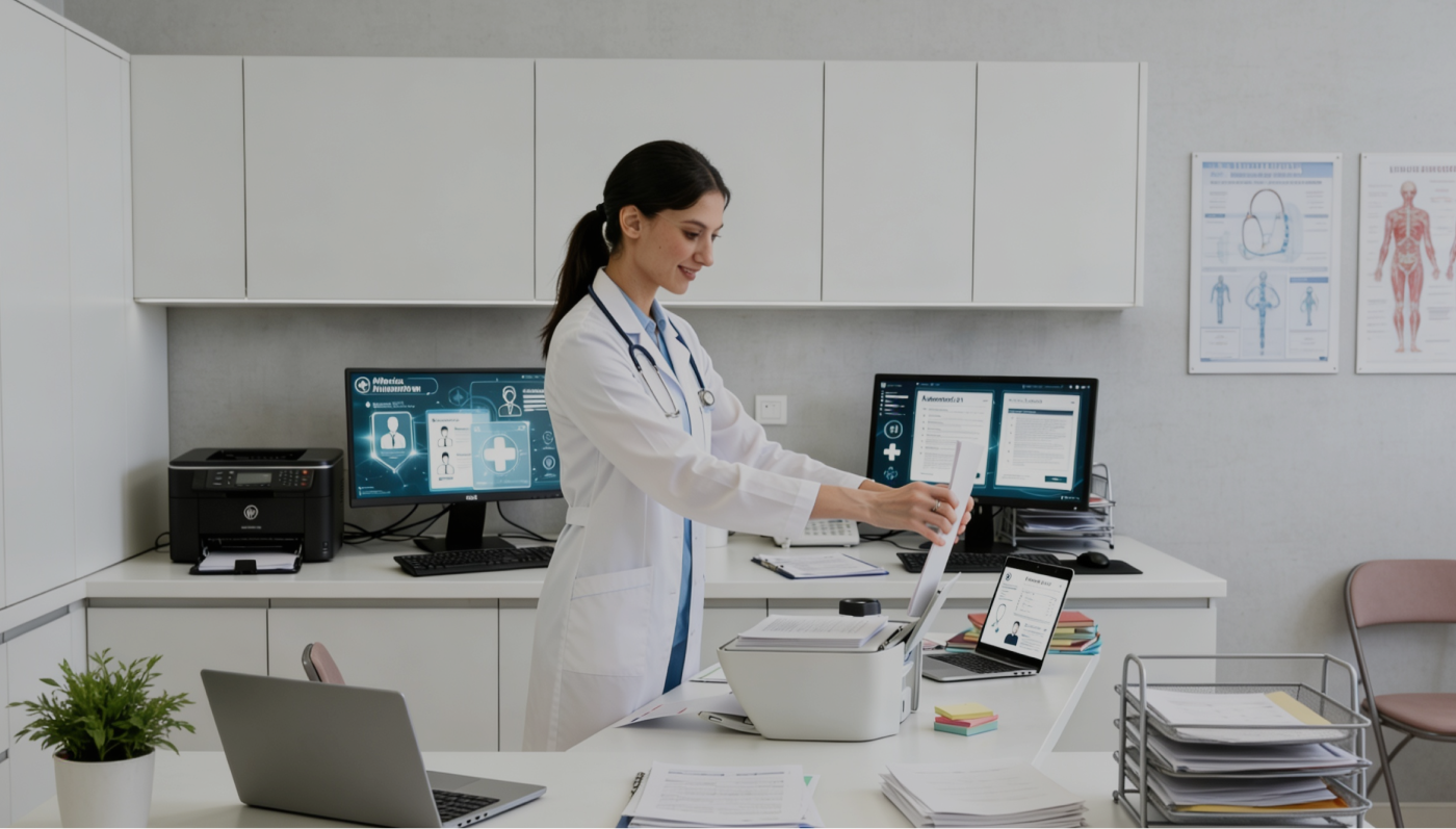 The Role of Generative AI in Drug Discovery and Development
