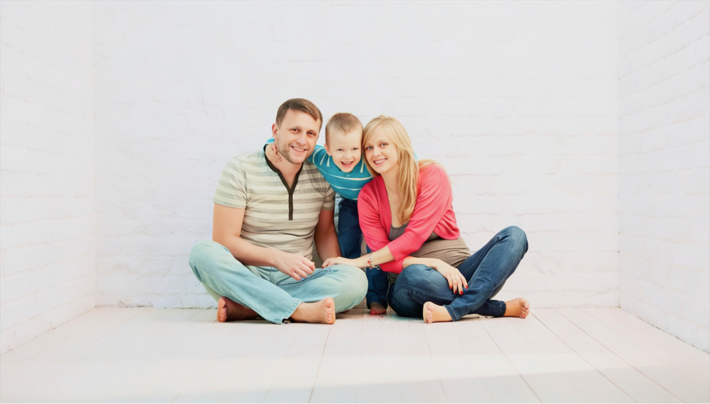cashpath banner
