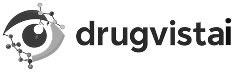 drugvista ai c