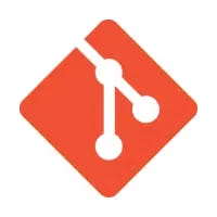 git