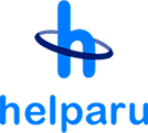 helparu