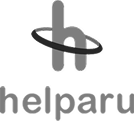 helparu b