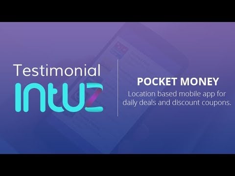 hqdefault