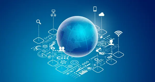 Internet of Things – IoT Terminology you want to know