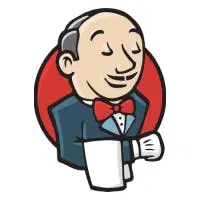 jenkins