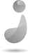 jibu
