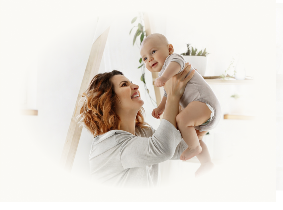 Healthcare Marketplace for Families Seeking Birth Support