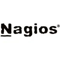 nagios