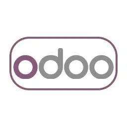 odoo