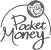 pocketmoney