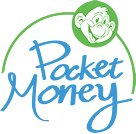 pocketmoney l