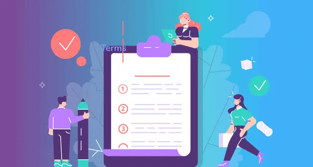Popular Mobile Development Terms That You Must Know