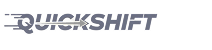 quickshift b 2