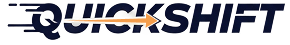 quickshift c 1
